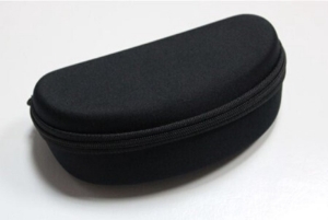 Afbeeldingen van 4tecx® Brillenkoker