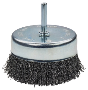 Afbeeldingen van Makita D-39942 Komborstel 6x80mm 