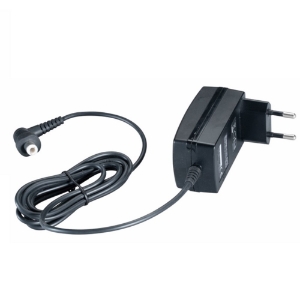 Afbeeldingen van Makita 191L80-0 AC-DC adapter DC1002 steel-