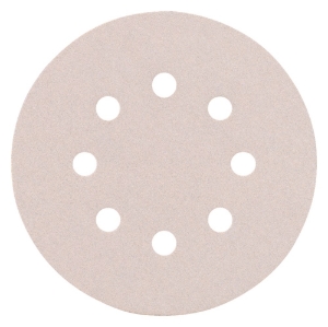 Afbeeldingen van Makita P-33392 Schuurschijf 125mm A180 velcro