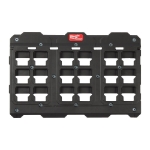 Afbeeldingen van PACKOUT™ XL montageplaat