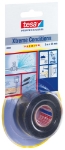 Afbeeldingen van tesa® Silicone self-fusing tape 4600