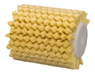 Afbeelding voor categorie Rondborstels