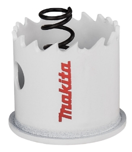 Afbeeldingen van Makita B-29773 Gatzaag 32x20mm metaal