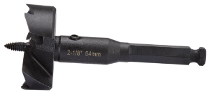 Afbeeldingen van Makita D-30019 Cilinderkopboor 54mm