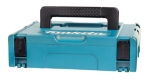 Afbeeldingen van Makita Mbox Nr.1 821549-5