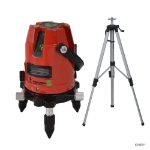 Afbeeldingen van Futech MC5 SD Groen