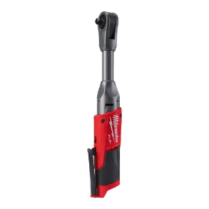 Afbeeldingen van MILWAUKEE® Ratelsleutel M12 FIR38LR-0