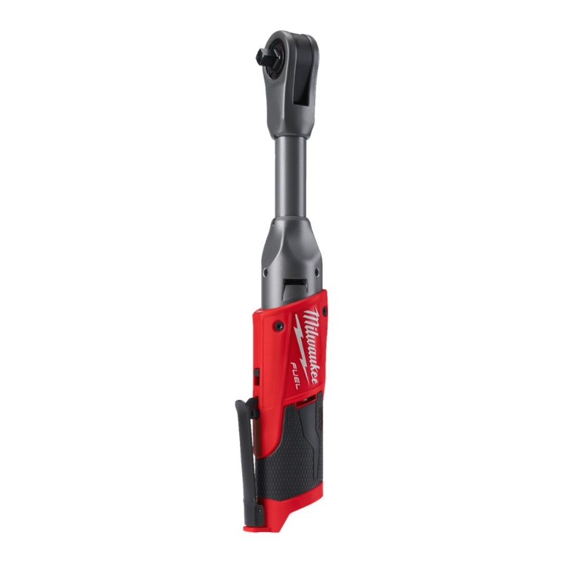 Afbeeldingen van MILWAUKEE® Ratelsleutel M12 FIR38LR-0