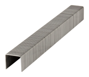 Afbeeldingen van Makita F-32647 Niet 10mm 10,55x0,55x1,15mm