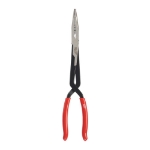 Afbeeldingen van MILWAUKEE® Lange bektang - 45° Long Reach Plier - 45°