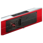 Afbeeldingen van Digital Waterpas 60cm 