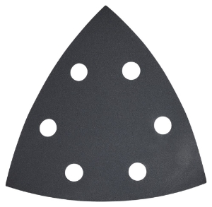 Afbeeldingen van Makita B-21777 Delta schuurvel 3-K 94mm C600