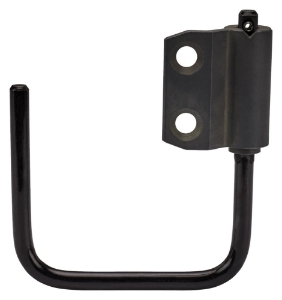 Afbeeldingen van Makita 126406-5 Draaghaak combihamer