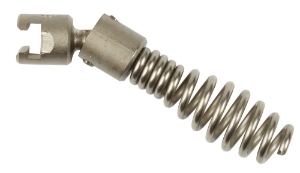 Afbeeldingen van MILWAUKEE® Kopspiraal HH SDH 101316