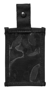 Afbeeldingen van Vlamvertragende ID-kaarthouder onesi