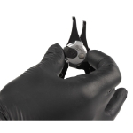 Afbeeldingen van MILWAUKEE® Grote borgveertang 90° Small Circlip Plier - 90°