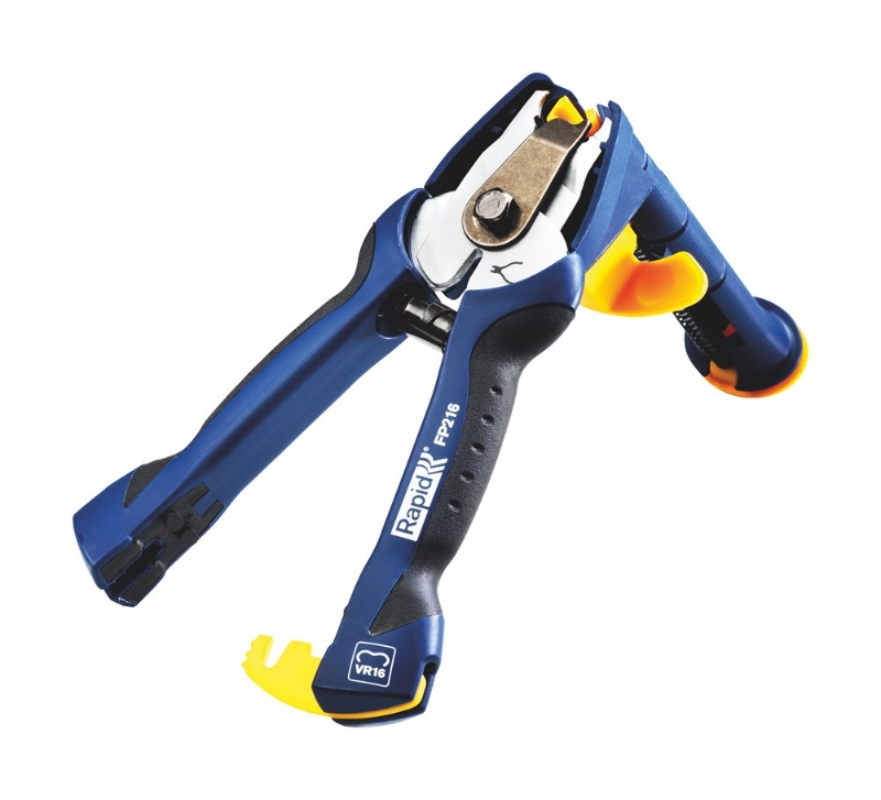 Afbeeldingen van Rapid Hekwerktang FP216