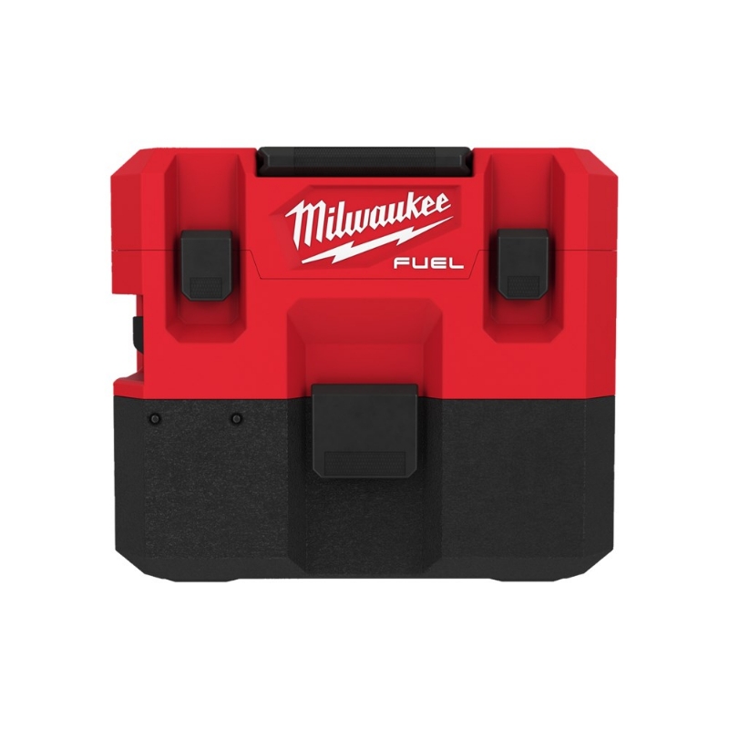 Afbeeldingen van MILWAUKEE® Stofzuiger M12 FVCL-0