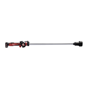 Afbeeldingen van MILWAUKEE® M12™ Staafwaterpomp M12 BSWP-601