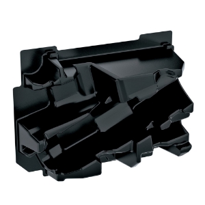 Afbeeldingen van Makita 839975-4 Kofferinzet/inlay HR2653