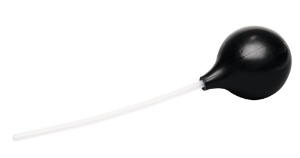 Afbeeldingen van Makita 765009-6 Blaasbalg