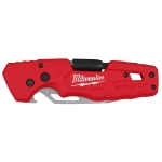 Afbeeldingen van MILWAUKEE® FASTBACK™ 5 in 1 vouwmes 5 in 1 Folding Knife - 1 pc