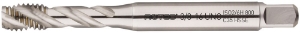 Afbeeldingen van Rotec HSS-E 800 Machinetap, UNC, DIN 371, blind 338C