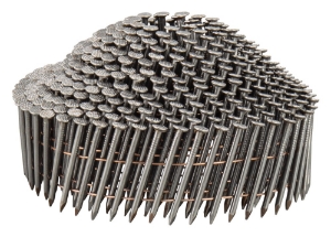 Afbeeldingen van Makita F-32766 Nagel hout 2,1x32mm glad