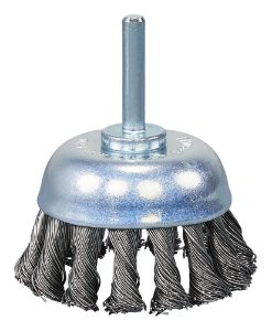 Afbeeldingen van Makita D-73798 Komborstel 6x63mm