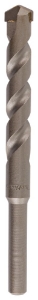 Afbeeldingen van Makita D-05371 Steenboor 15x150mm