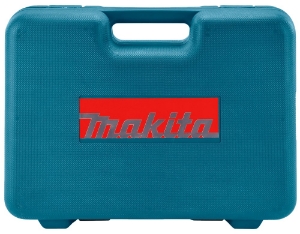 Afbeeldingen van Makita SC08100910 Koffer kunststof betonstaal