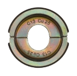 Afbeeldingen van High Vis Werkbroek X1500 D124