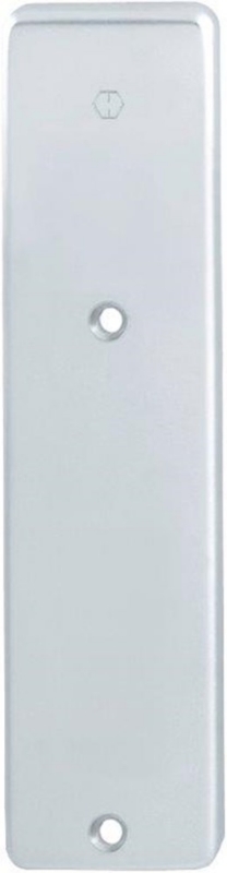 Afbeeldingen van HOPPE Kortschild 202KP