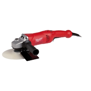 Afbeeldingen van MILWAUKEE® Haakse schuurmachine AS 12 E