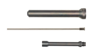 Afbeeldingen van MILWAUKEE® Rivet verlengstuk Nose 152mm