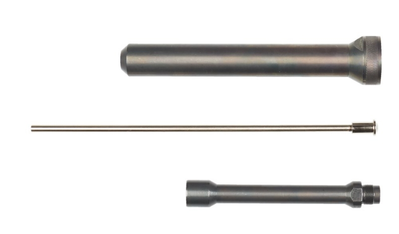 Afbeeldingen van MILWAUKEE® Rivet verlengstuk Nose 152mm