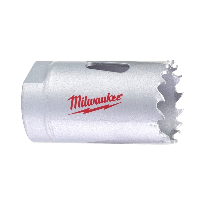 Afbeeldingen van MILWAUKEE® Gatzaag MPP HSAW 29 MM - 1PC