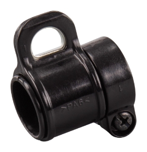 Afbeeldingen van Makita 126378-4 Draaghaak trimmer