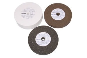 Afbeeldingen van Creusen slijpsteen