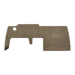 Afbeeldingen van MILWAUKEE® SWITCHBLADE vervangingsmessen Replacement Switchblade 51 mm