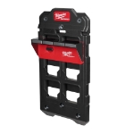 Afbeeldingen van MILWAUKEE® PACKOUT™ Houders Packout Magnetic Rack​