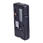 Afbeeldingen van MILWAUKEE® Lijn/roterende laser ontvanger LRD100