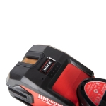 Afbeeldingen van MILWAUKEE® M12 kruislijnlaser™ met 4 punten M12 CLL4P-301C