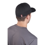 Afbeeldingen van MILWAUKEE® Baseball Cap BCS BL SM