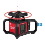 Afbeeldingen van M18 RLOHV1200-501C ONE-KEY, Rotary Laser,