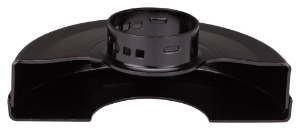 Afbeeldingen van Makita 162557-0 Beschermkap 125mm doorslijpen