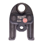 Afbeeldingen van Blåkläder Vloerleggersbroek 1505 Grijs Zwart