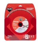 Afbeeldingen van Diamantzaagblad J-SLOT - SPL EXT SUPERPRO 300