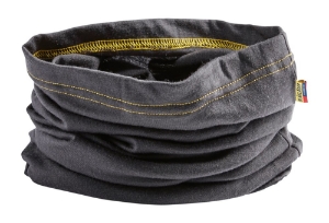 Afbeeldingen van Bandana merinowol onesi